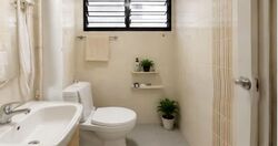 Blk 409 Bedok North Avenue 2 (Bedok), HDB 3 Rooms #597693691